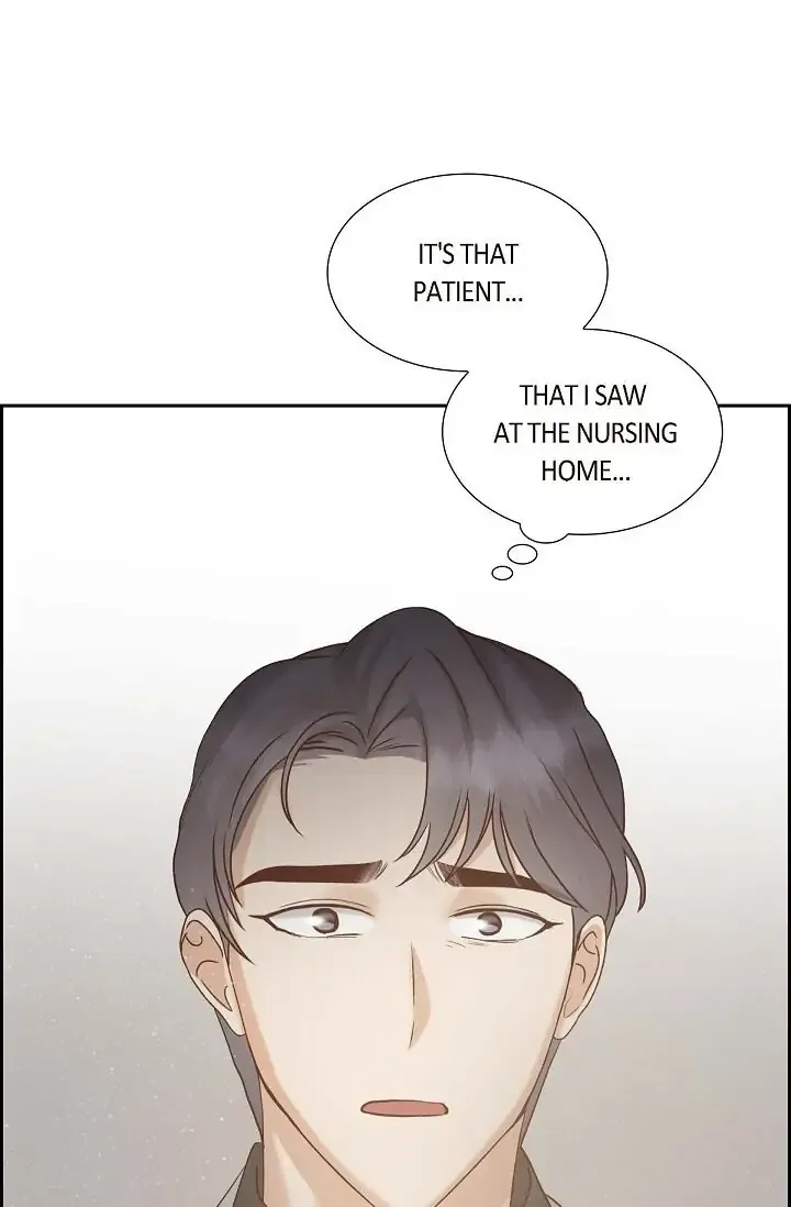 A Spoonful Of Your Love Chapter 64 page 76
