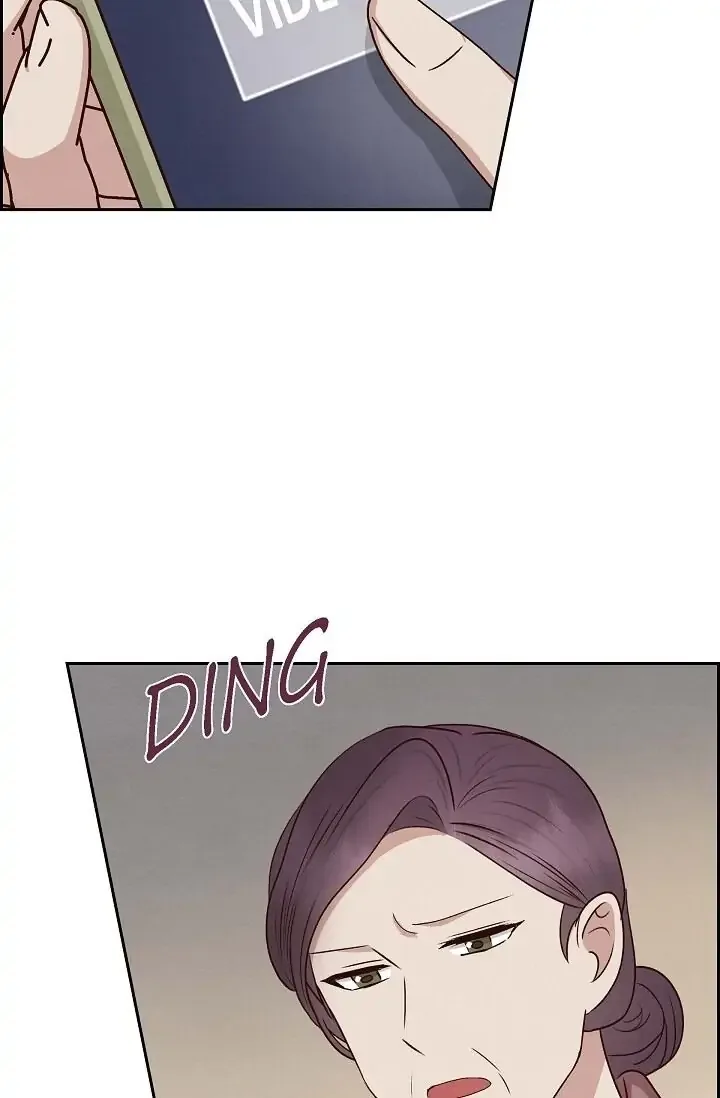 A Spoonful Of Your Love Chapter 61 page 76