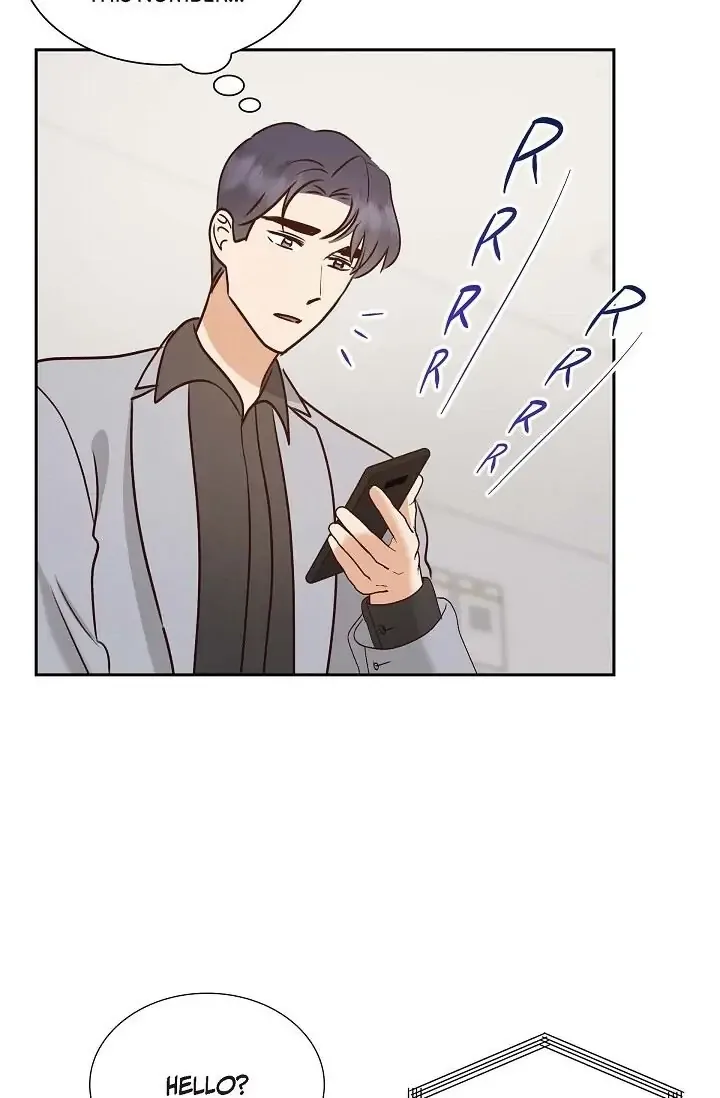 A Spoonful Of Your Love Chapter 63 page 77