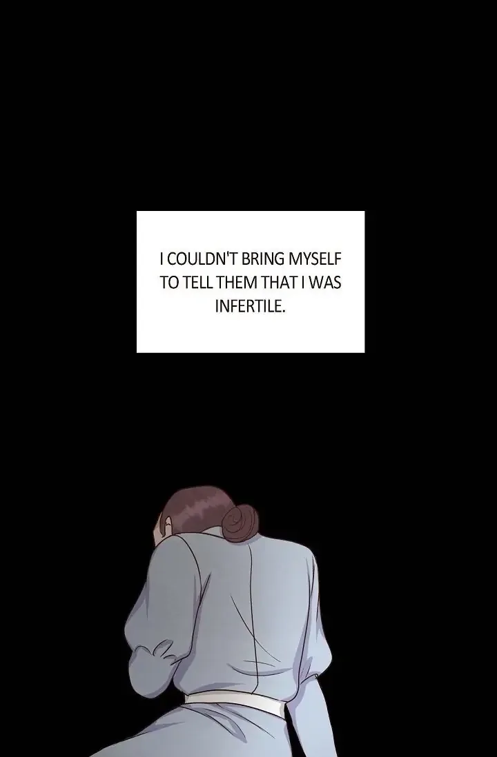 A Spoonful Of Your Love Chapter 62 page 50