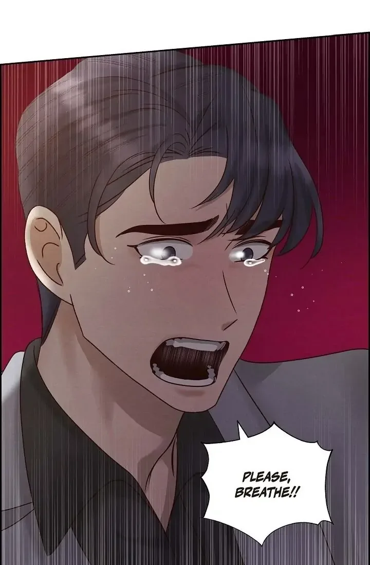 A Spoonful Of Your Love Chapter 64 page 67