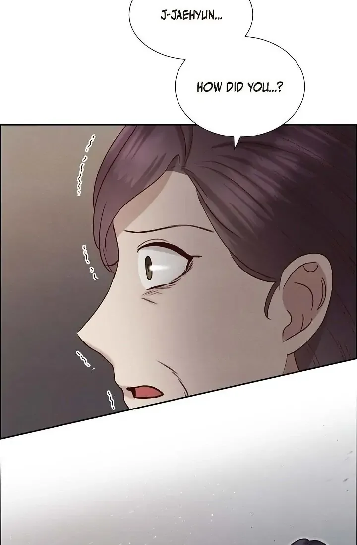 A Spoonful Of Your Love Chapter 64 page 63