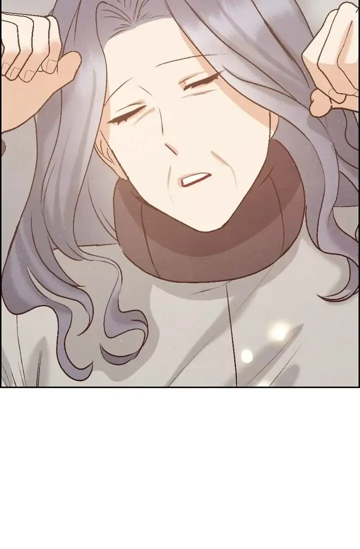 A Spoonful Of Your Love Chapter 64 page 79