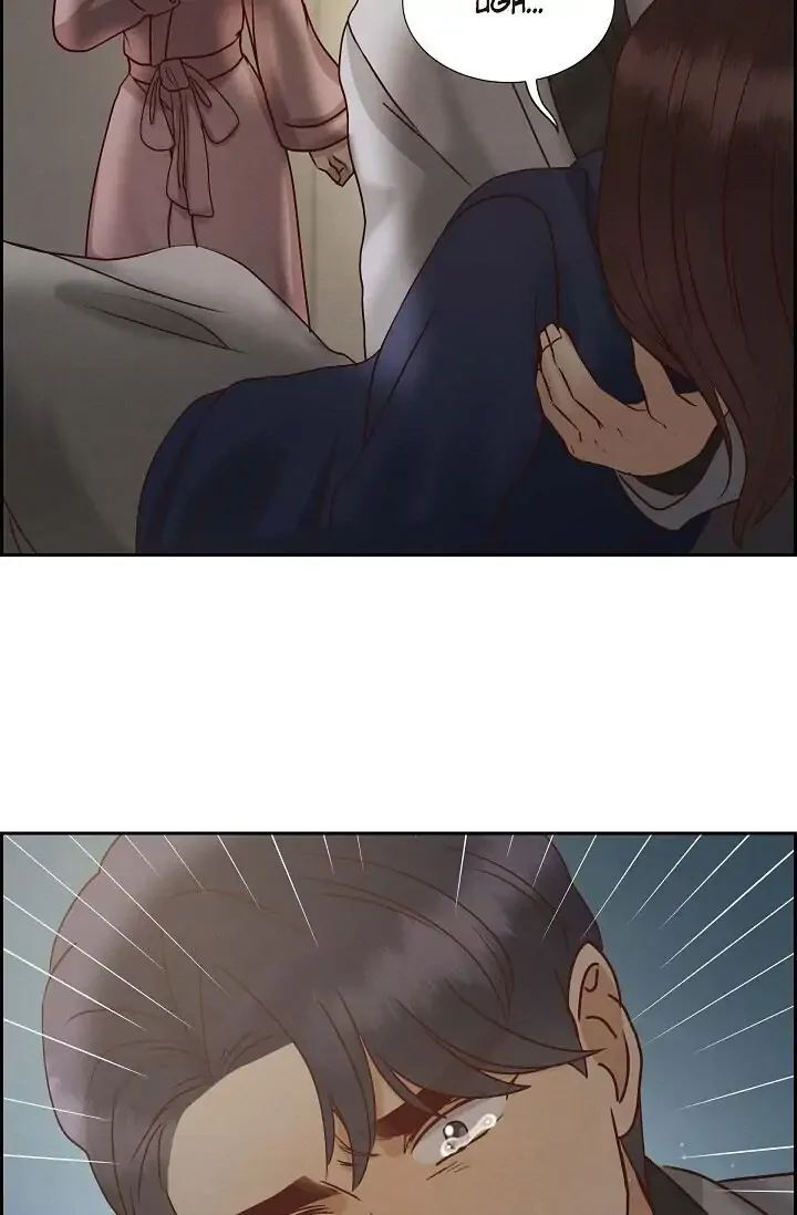 A Spoonful Of Your Love Chapter 64 page 71