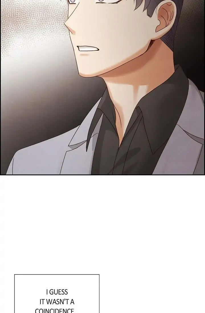A Spoonful Of Your Love Chapter 65 page 4