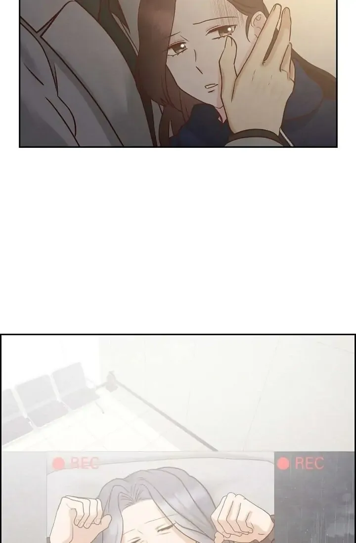 A Spoonful Of Your Love Chapter 64 page 74