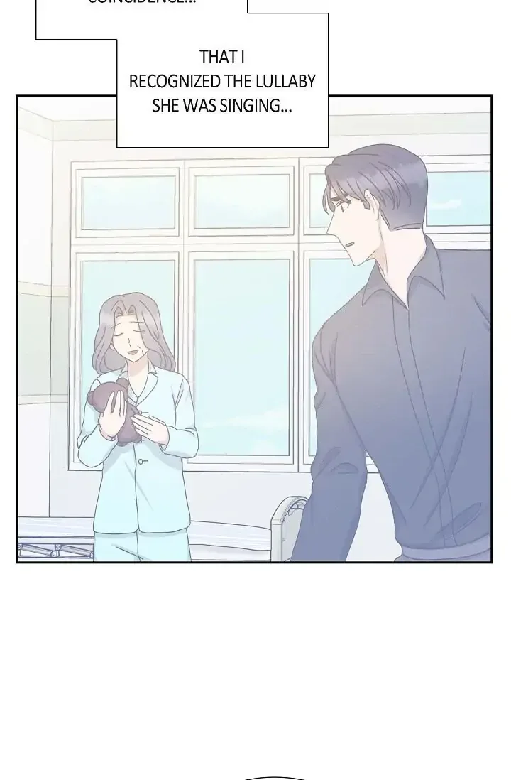 A Spoonful Of Your Love Chapter 65 page 5