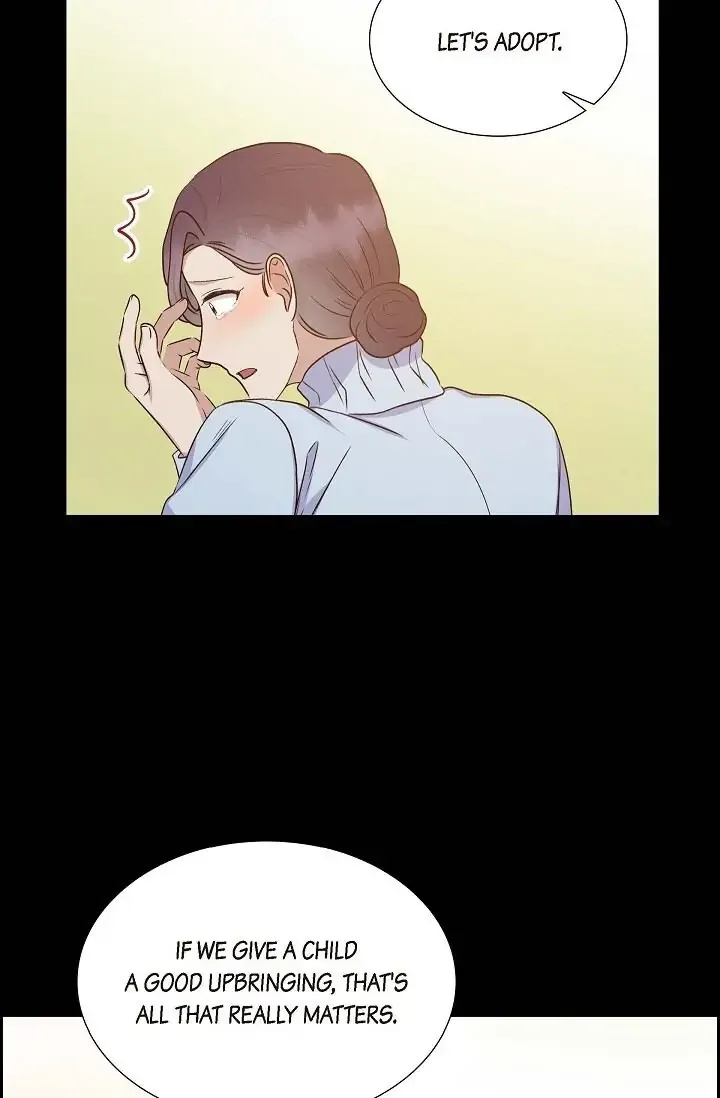 A Spoonful Of Your Love Chapter 62 page 52