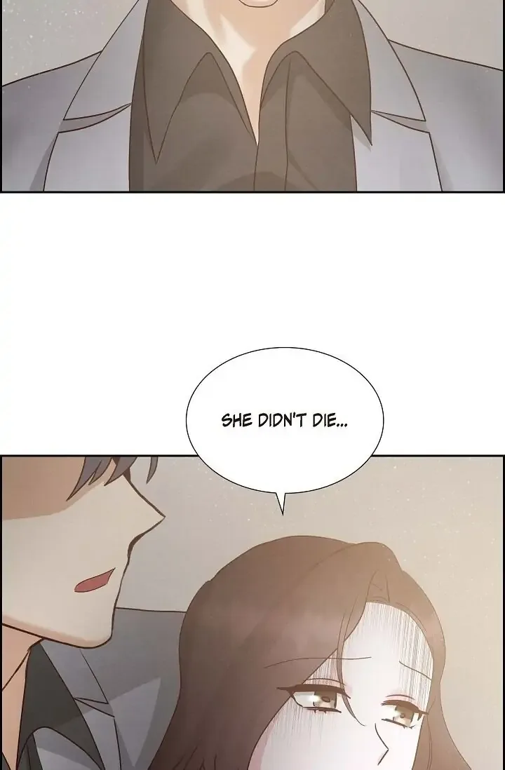 A Spoonful Of Your Love Chapter 64 page 77