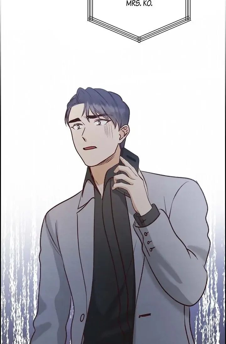 A Spoonful Of Your Love Chapter 63 page 82
