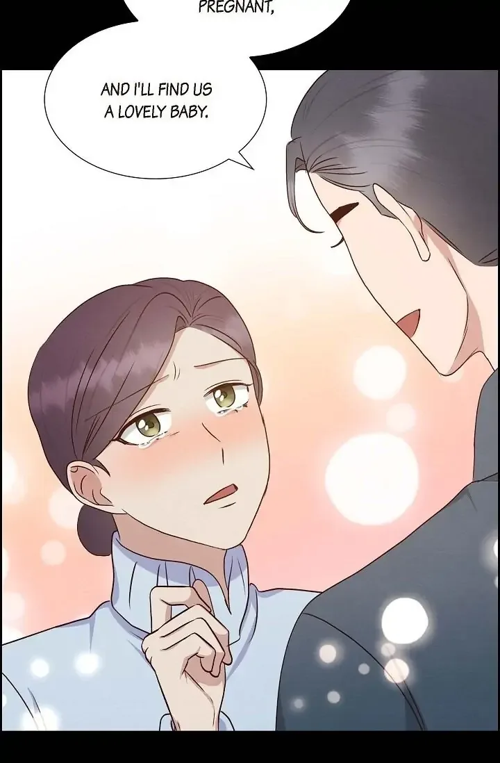A Spoonful Of Your Love Chapter 62 page 54