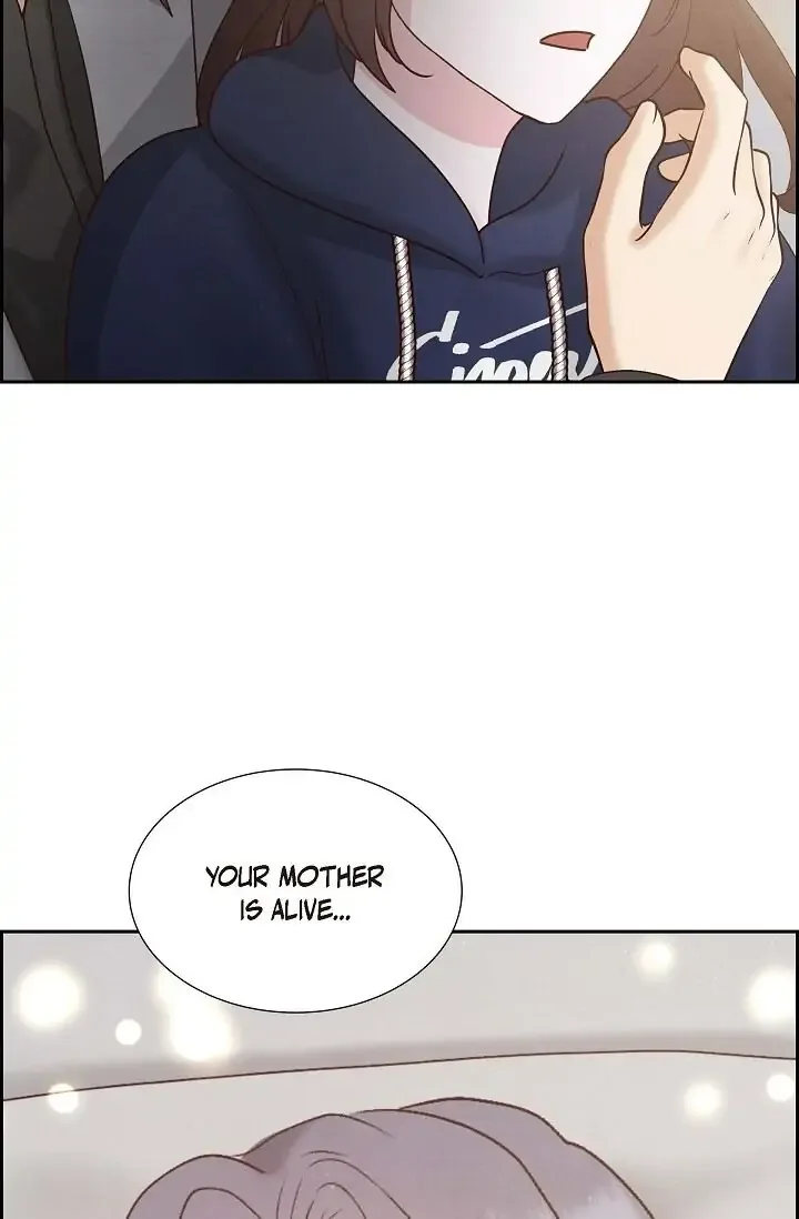 A Spoonful Of Your Love Chapter 64 page 78