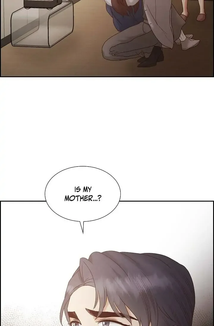A Spoonful Of Your Love Chapter 65 page 3