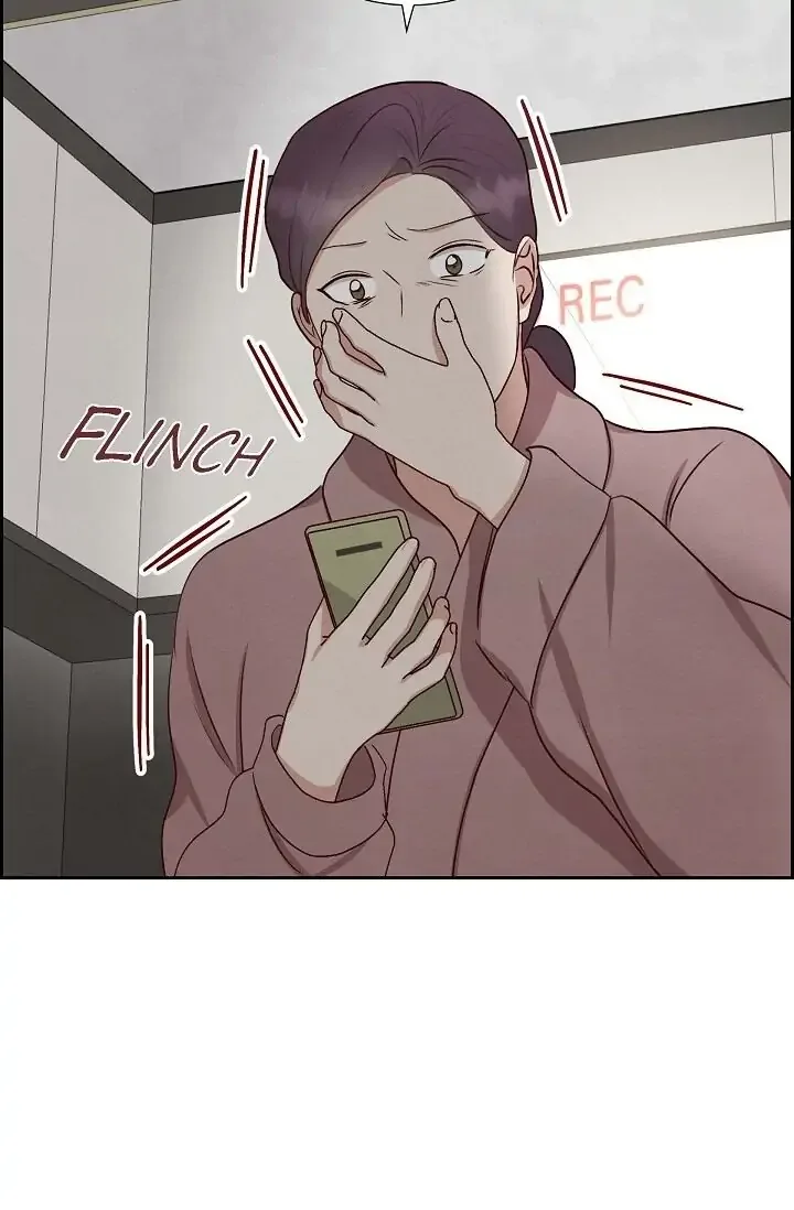 A Spoonful Of Your Love Chapter 61 page 79