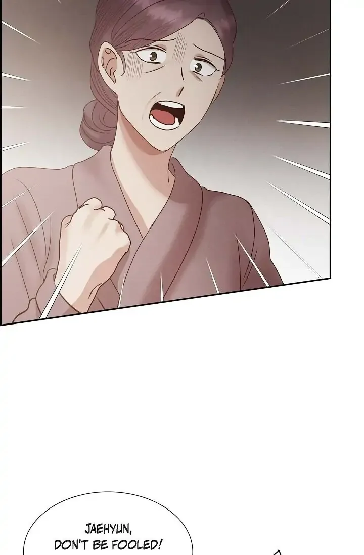 A Spoonful Of Your Love Chapter 65 page 9