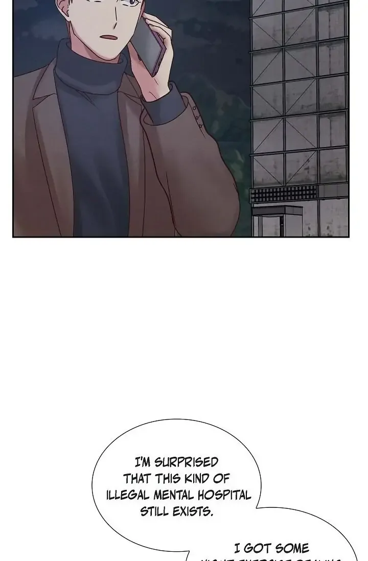 A Spoonful Of Your Love Chapter 65 page 16
