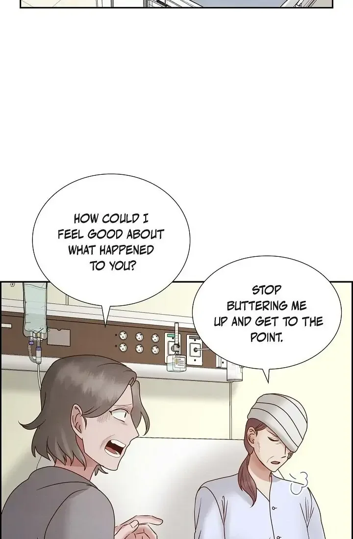 A Spoonful Of Your Love Chapter 66 page 3