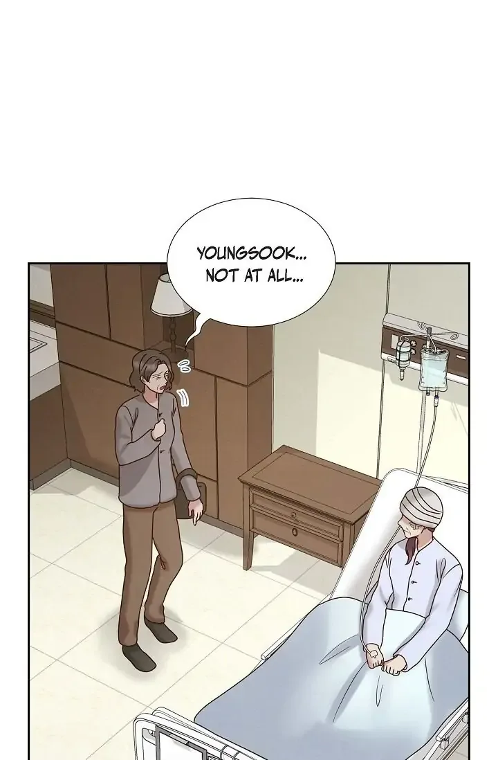 A Spoonful Of Your Love Chapter 66 page 2