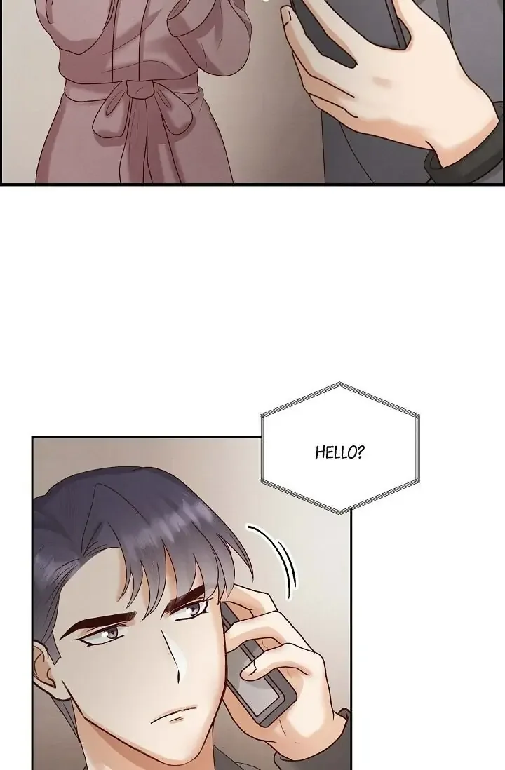 A Spoonful Of Your Love Chapter 65 page 13