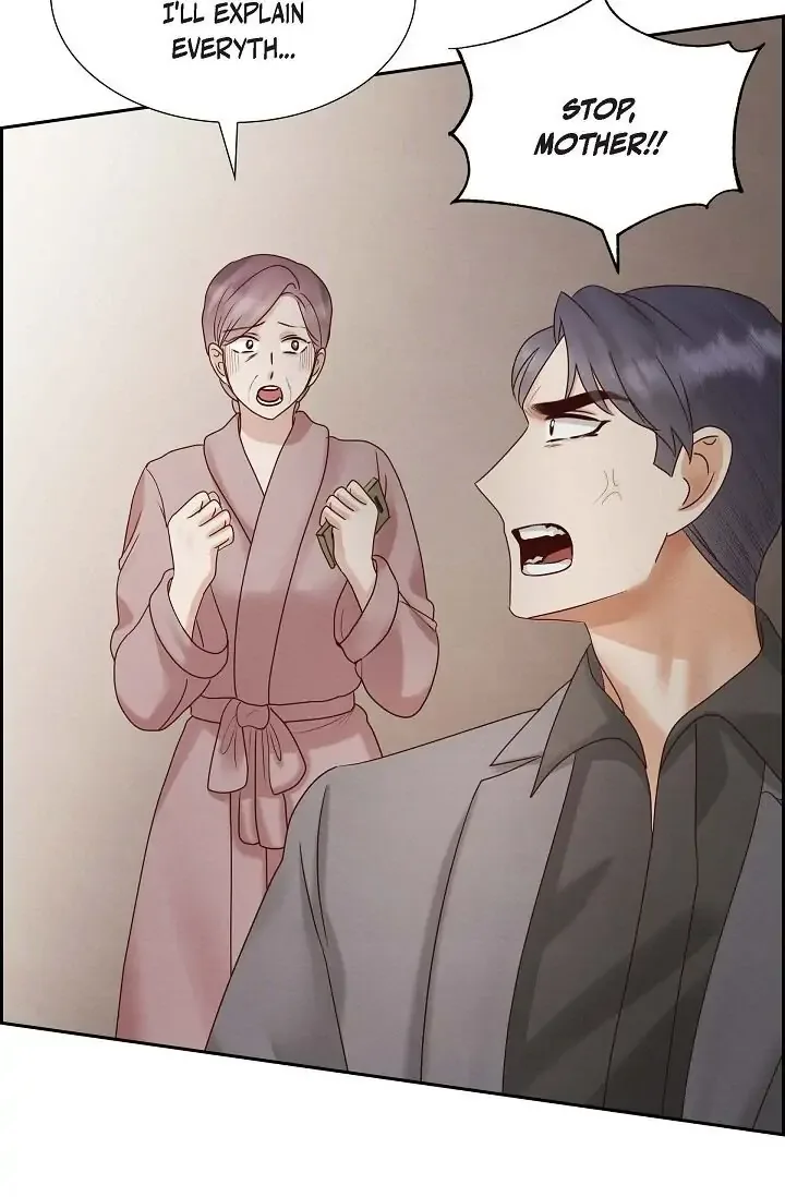 A Spoonful Of Your Love Chapter 65 page 10