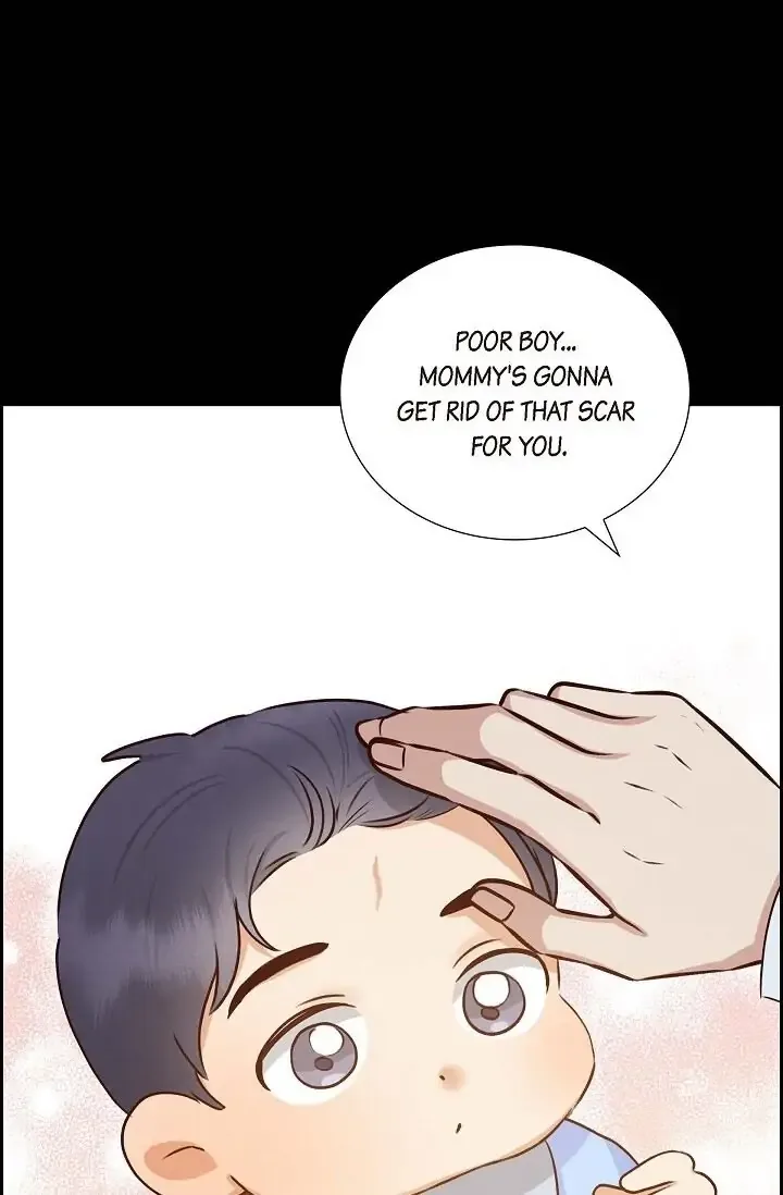 A Spoonful Of Your Love Chapter 62 page 58
