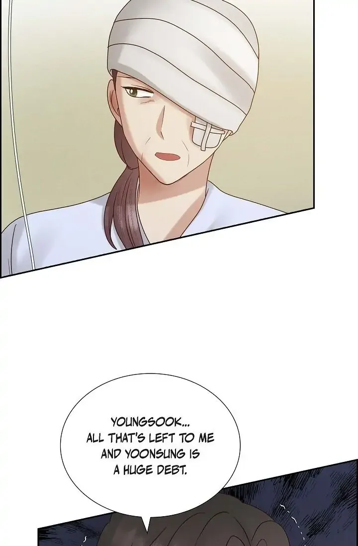 A Spoonful Of Your Love Chapter 66 page 6