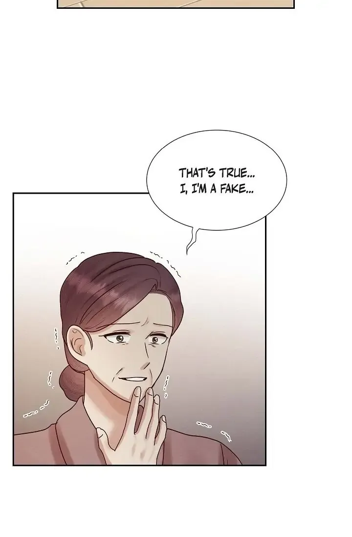A Spoonful Of Your Love Chapter 65 page 26
