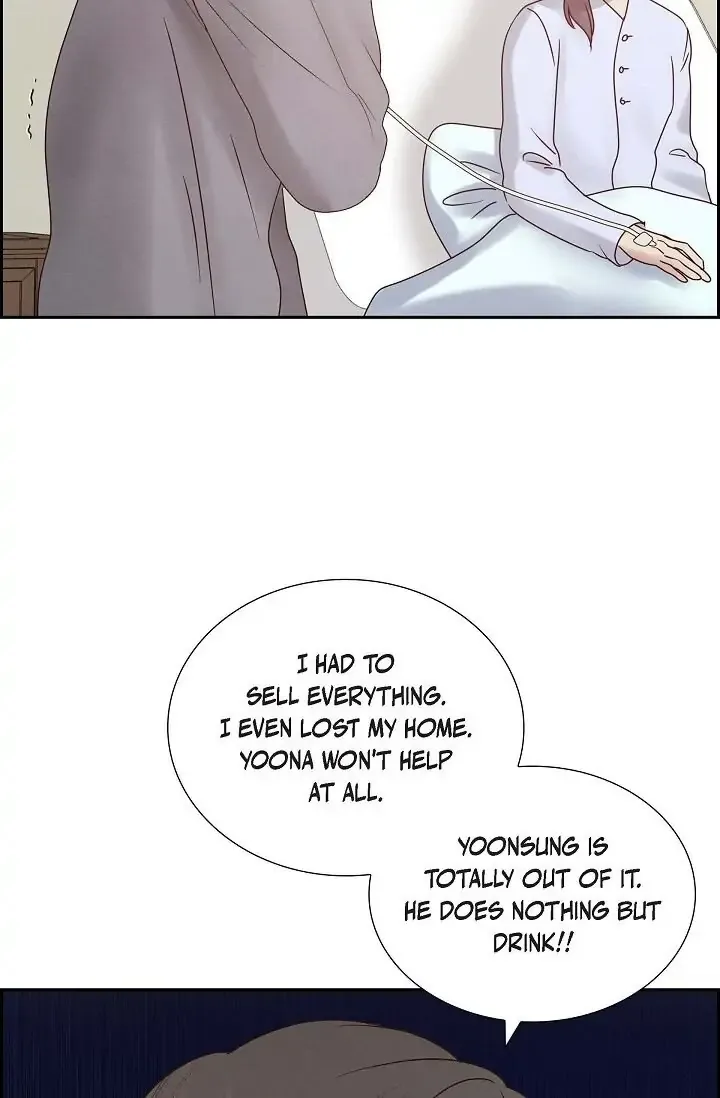 A Spoonful Of Your Love Chapter 66 page 10