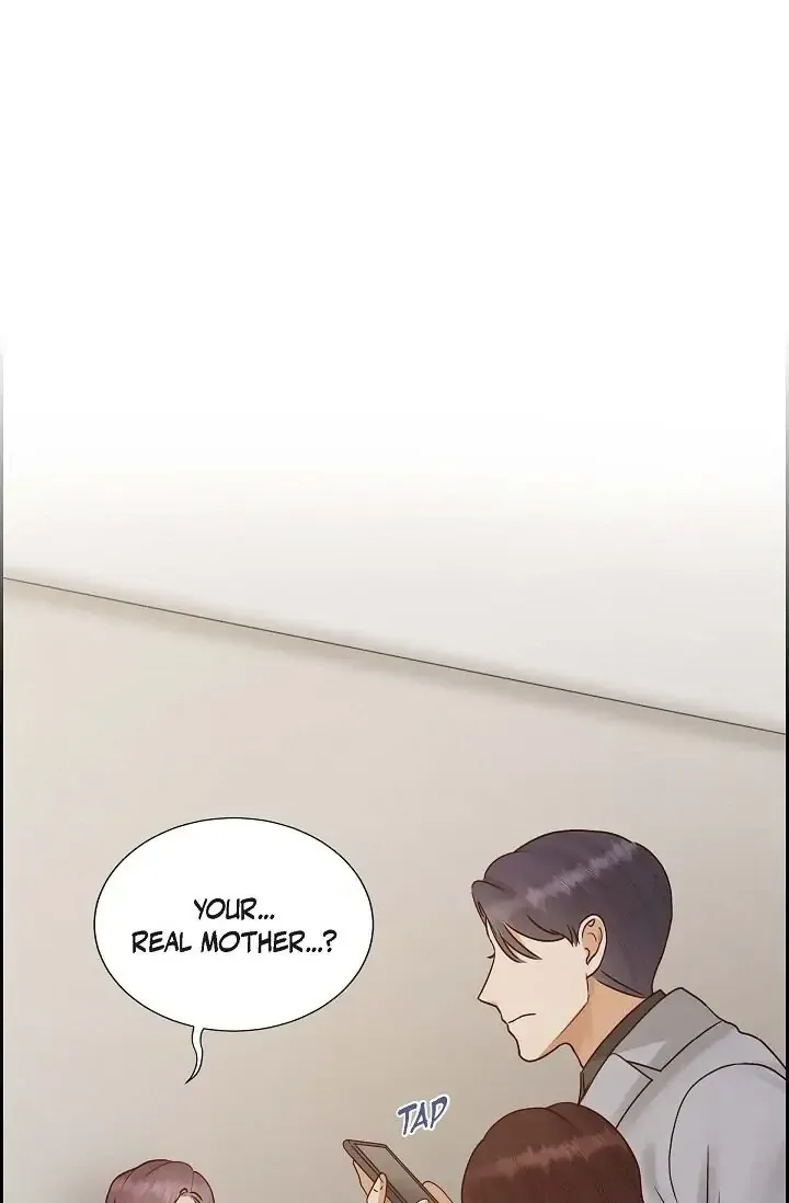 A Spoonful Of Your Love Chapter 65 page 24