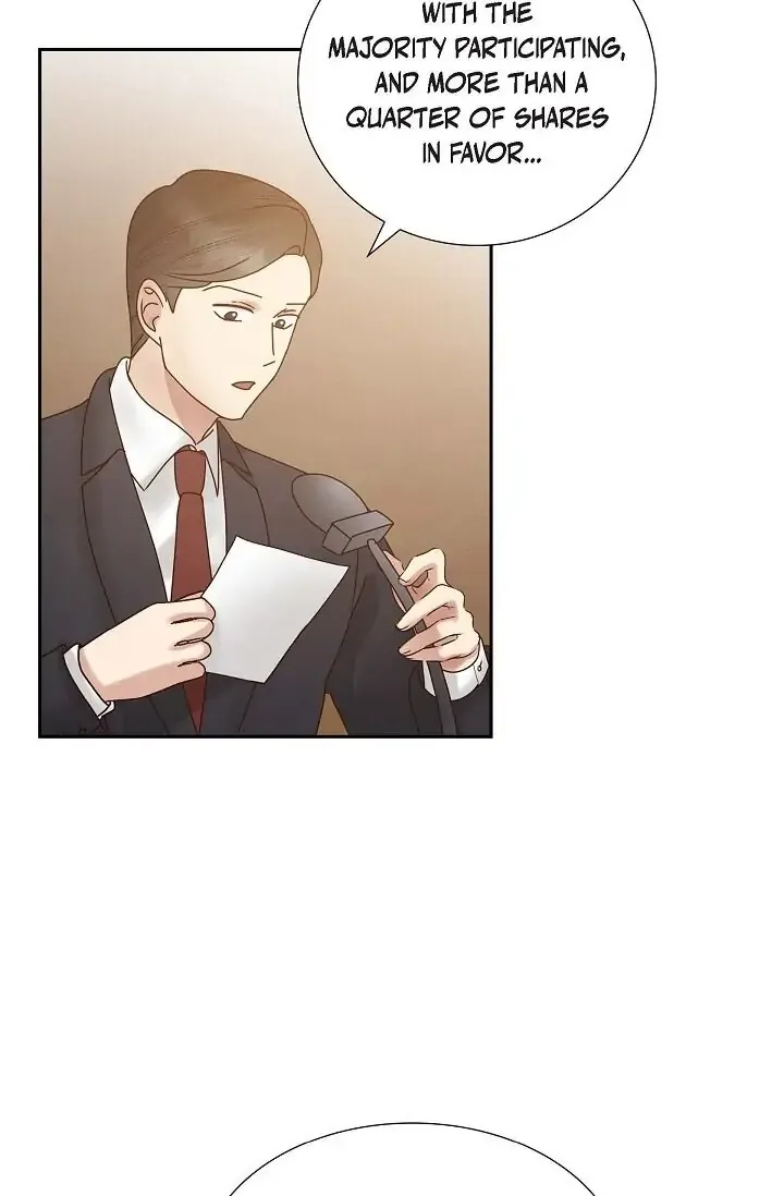 A Spoonful Of Your Love Chapter 66 page 19