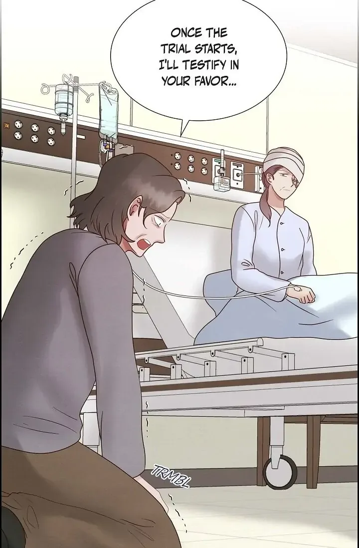 A Spoonful Of Your Love Chapter 66 page 13