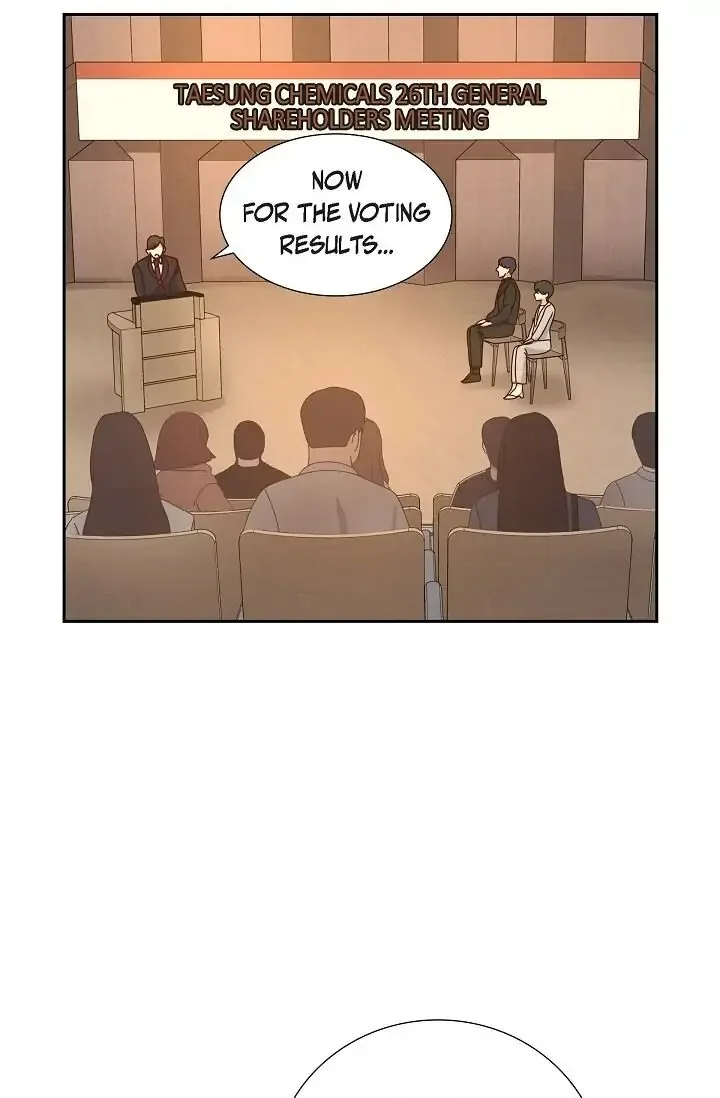 A Spoonful Of Your Love Chapter 66 page 18