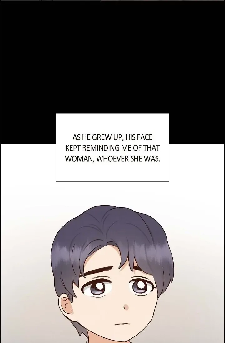 A Spoonful Of Your Love Chapter 62 page 70