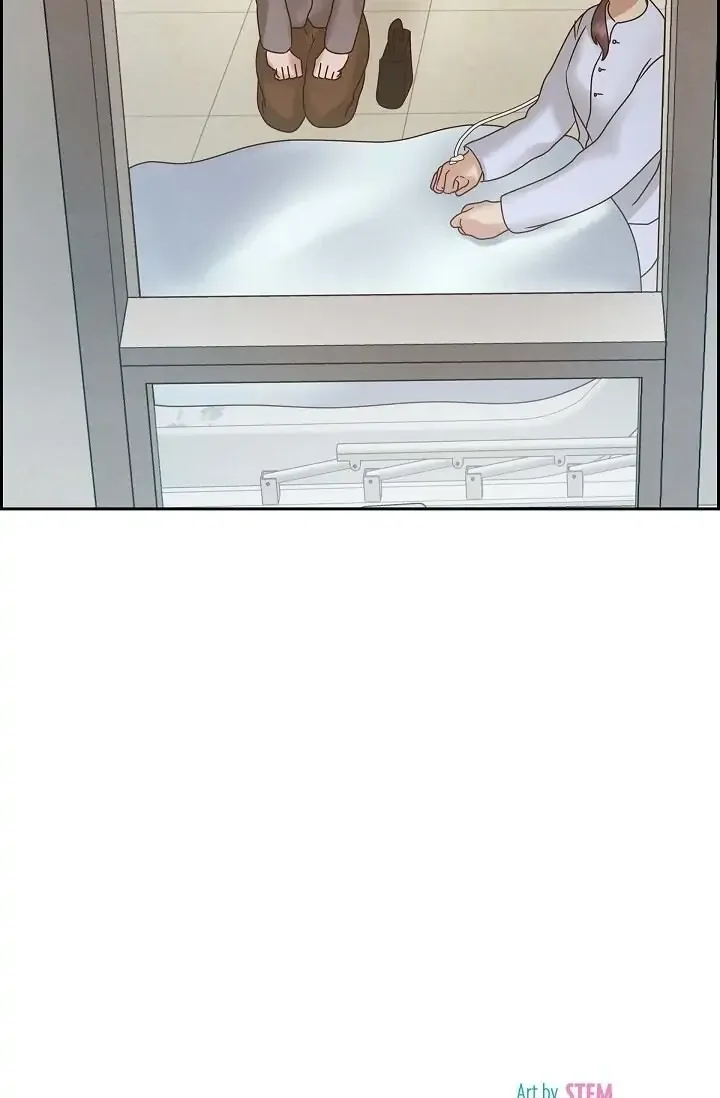 A Spoonful Of Your Love Chapter 66 page 16