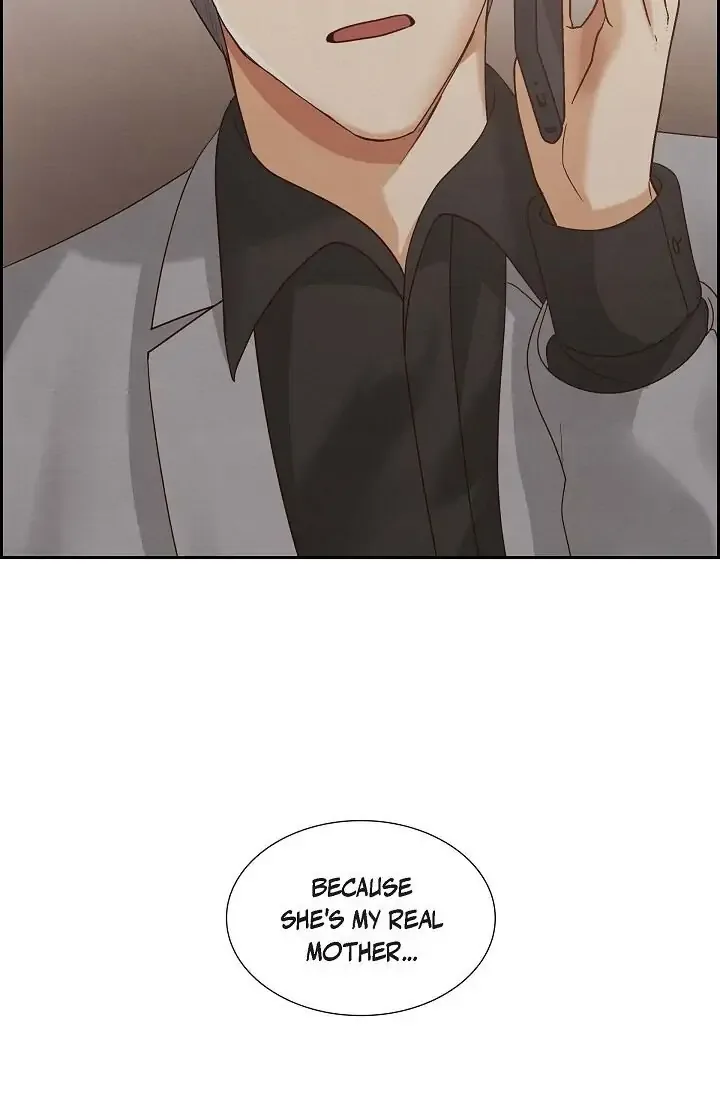 A Spoonful Of Your Love Chapter 65 page 22