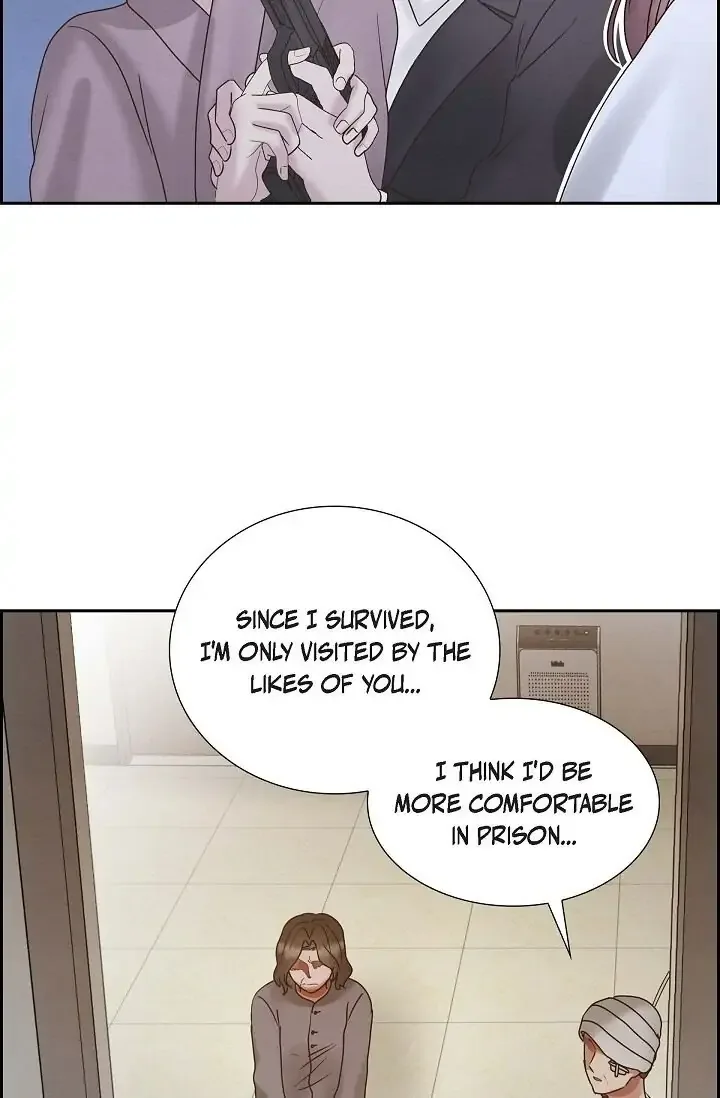 A Spoonful Of Your Love Chapter 66 page 15