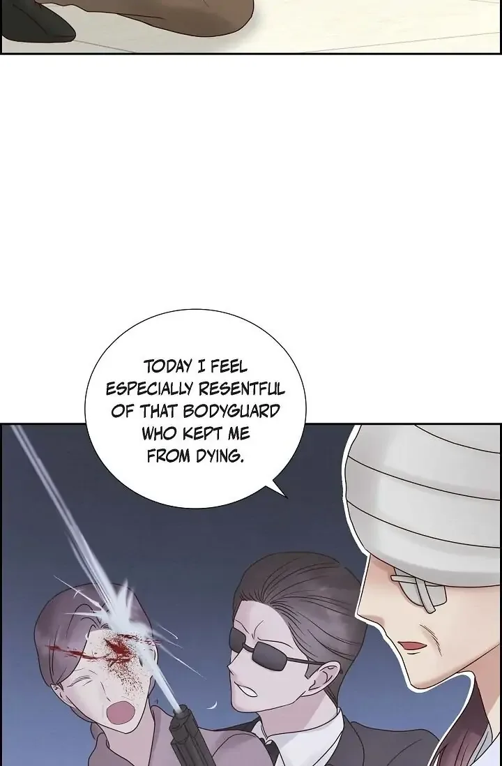 A Spoonful Of Your Love Chapter 66 page 14