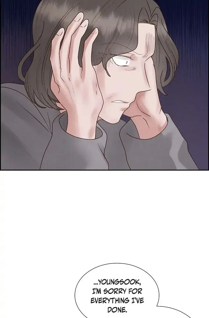 A Spoonful Of Your Love Chapter 66 page 11