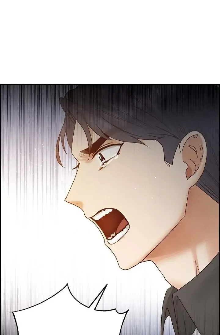 A Spoonful Of Your Love Chapter 65 page 32