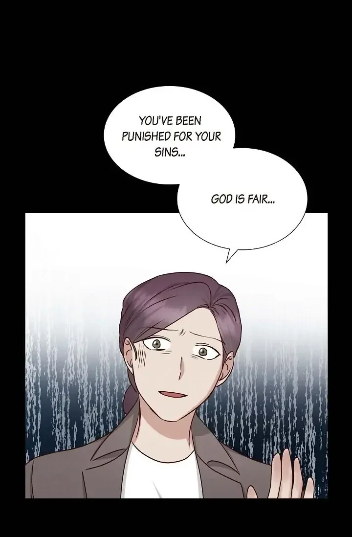 A Spoonful Of Your Love Chapter 62 page 75