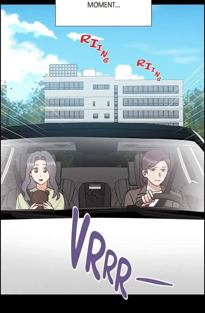 A Spoonful Of Your Love Chapter 62 page 80