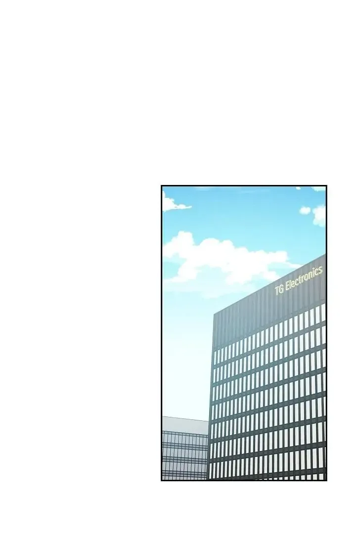 A Spoonful Of Your Love Chapter 66 page 30