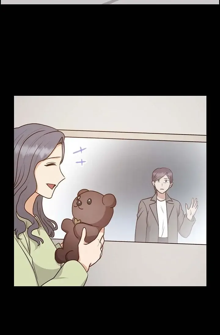 A Spoonful Of Your Love Chapter 62 page 74