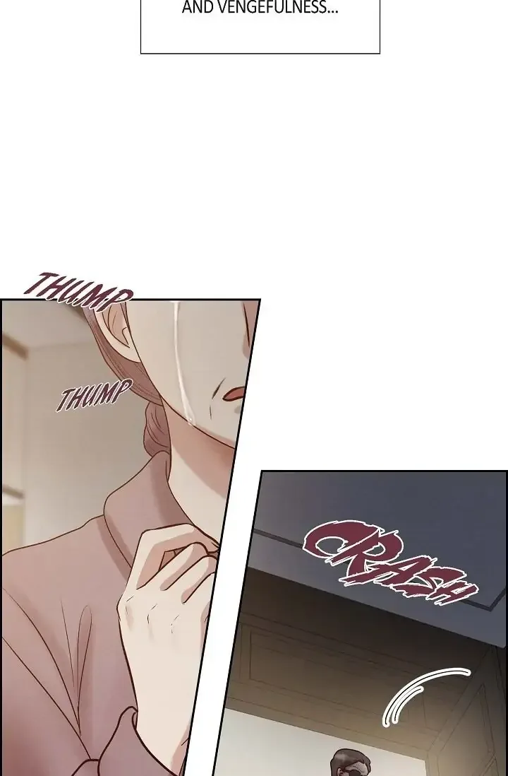 A Spoonful Of Your Love Chapter 65 page 35