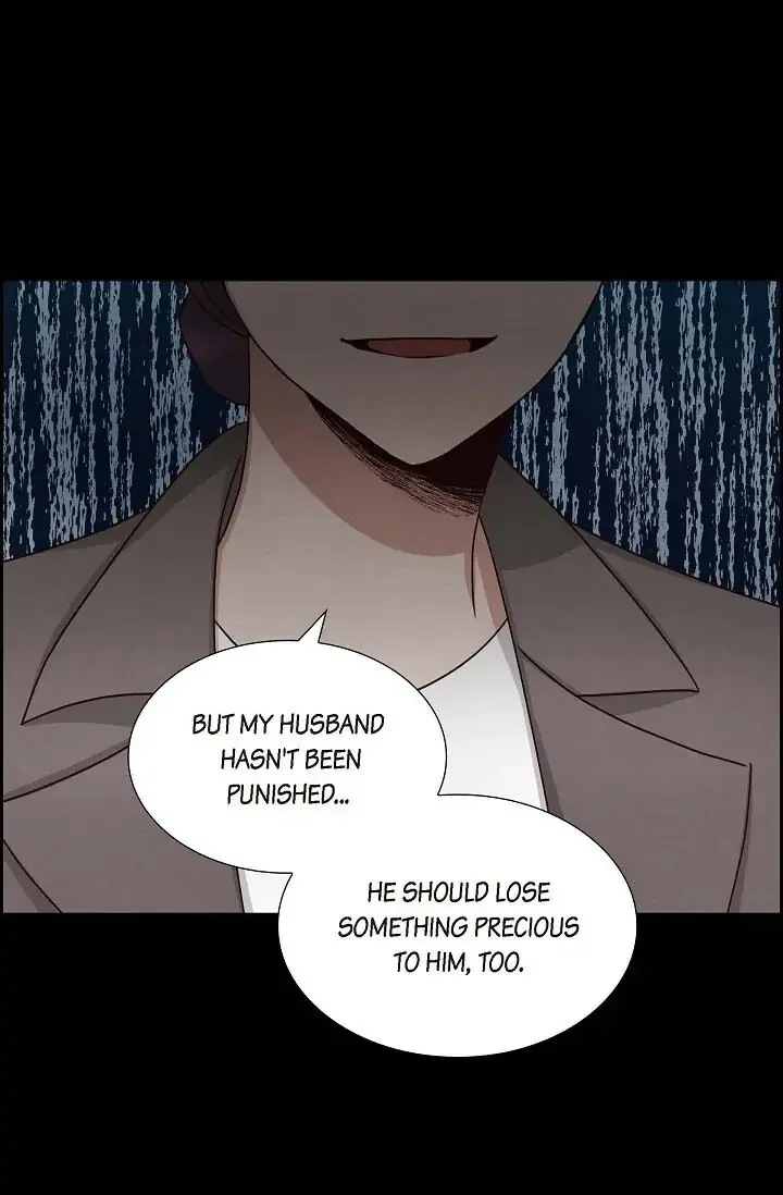 A Spoonful Of Your Love Chapter 62 page 76