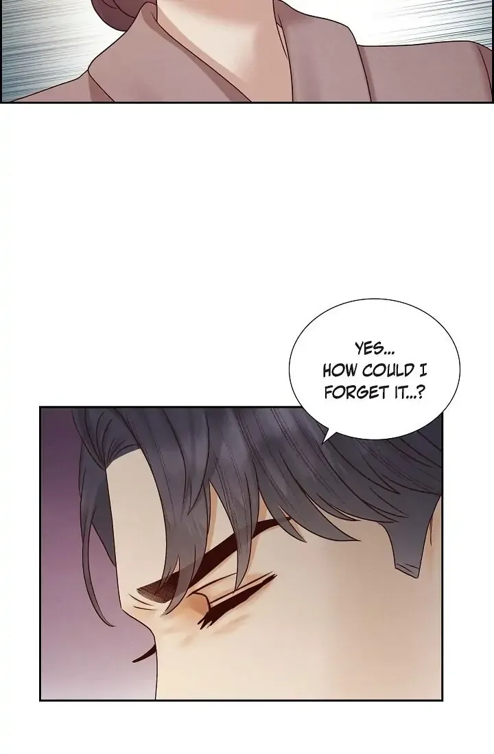 A Spoonful Of Your Love Chapter 65 page 31