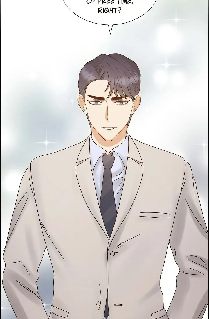 A Spoonful Of Your Love Chapter 66 page 35