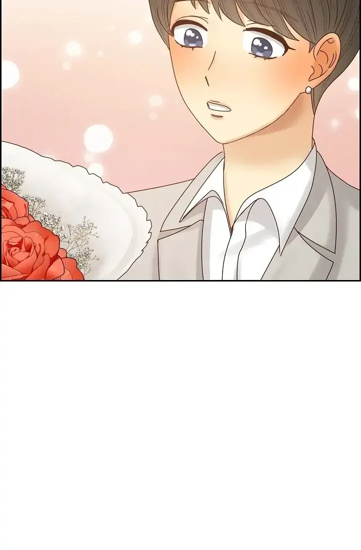 A Spoonful Of Your Love Chapter 66 page 29