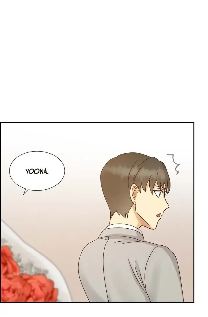 A Spoonful Of Your Love Chapter 66 page 26