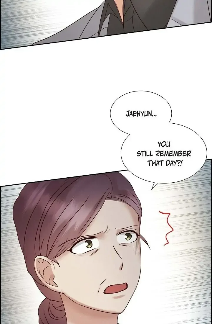 A Spoonful Of Your Love Chapter 65 page 30